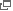 icon_external